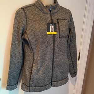 Marc New York Performance jacket